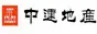 第三轮调控满月京城楼市调查