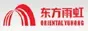 住宅调控频出 大房企寻找新出路给力旅游地产