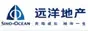 十大城市2月房价环比涨幅减半 调控政策效力显现