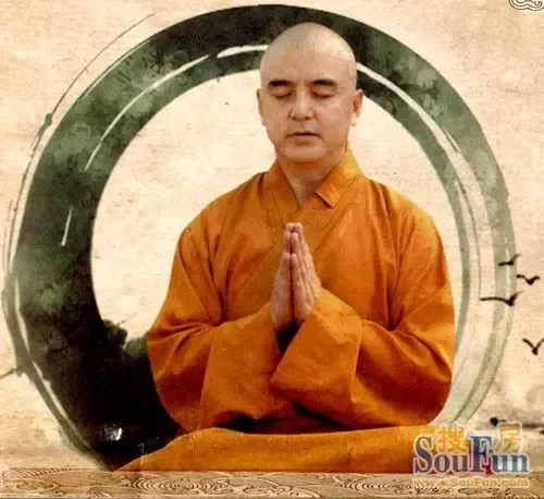 芭东海城生命的和谐3月16日释果宁法师讲禅芭东海城