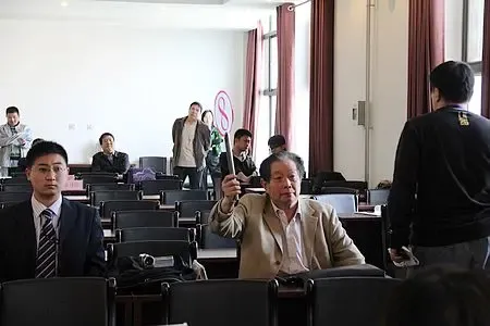 2011年石市第二次土地拍卖落锤 2宗土地顺利成交