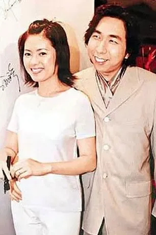 女明星和她们的极品丑老公 玉女演员丈夫遍身刺青-家居快讯-北京房