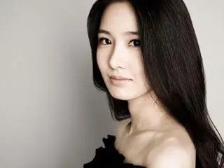 韩国女星金宥利服毒自尽