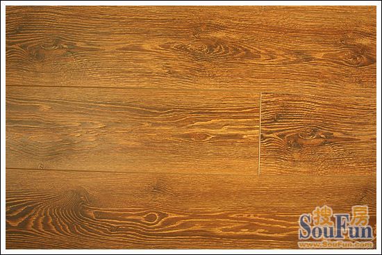瑞嘉真木纹B6123强化地板其他产品展示