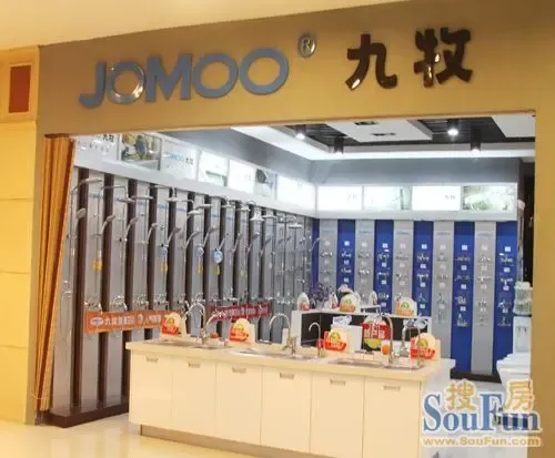 走进家居生活新变革：衣柜门店采购趋势解读