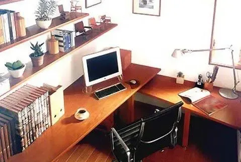 日首相菅直人将辞职办公室风水助你事业有成图