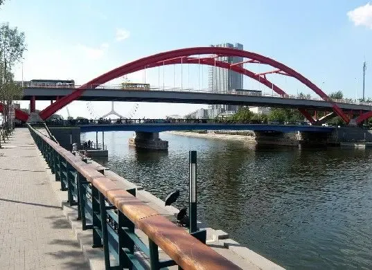 无房无车无钻戒裸婚时代下五大裸婚城市出炉