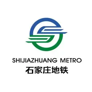 石家庄轨道交通标志首曝光 公开征求市民意见_房产资讯-石家庄房天下