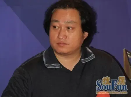 河北省首批建筑大师谷岩 标签:勒泰建筑石家庄 赞 ( 100 ) 收藏