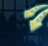 限购政策从严 范围进一步扩大