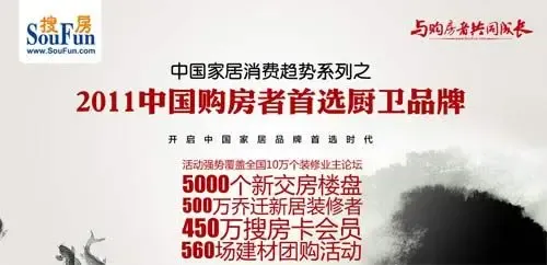 厨房品牌排行榜前十名_2021年厨房电器十大品牌厨房电器知名品牌最新排行