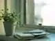 家居企业品牌研讨会即将召开