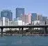 多渠道筹资 确保保障房建设
