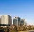 保障质量是保障房建设的关键