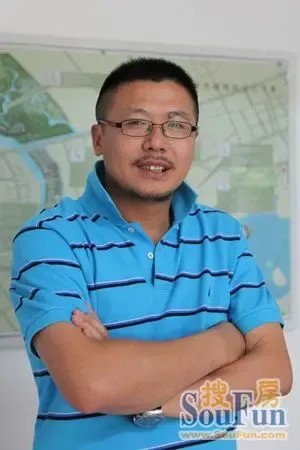 之所以致力于旅游地产,郭振东表示,这源于中央企业的社会责任感,更是