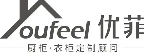 优菲--厨柜•衣柜定制顾问 非常品质 打造民族品牌-家居快讯