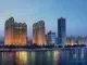 中国百城建筑新地标研究启动