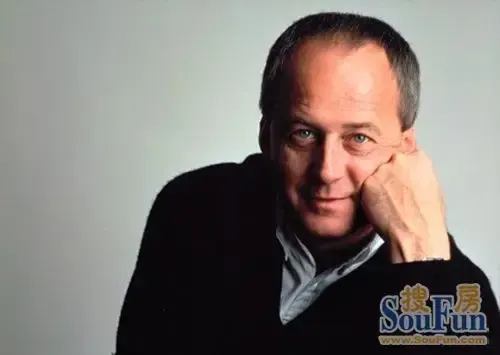 albertoalessi慢火细炖打造意大利设计梦工厂