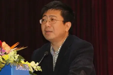 周柏生:亿城集团创新与探索并存打造城市田园