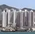 新一轮限购“雷声大、雨点小”