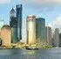全国保障房开工建设全面提速