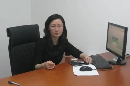 朱双赫商业地产迎来快速增长良好开端和市场契机