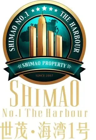 烟台房地产企业:世茂集团