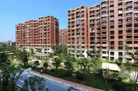【东方龙湖湾】南师大幼儿园 就在家门口!