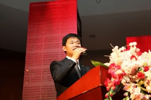 恒大深耕环渤海 落子港城践行民生