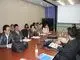 11月房地产百城价格指数研讨会