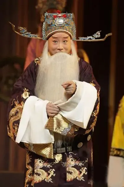 大连生态科技创新城2012新年文化周启幕在即