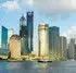 2011中国房地产政策总结报告