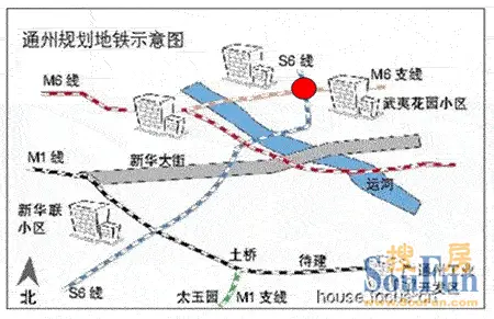 呵呵