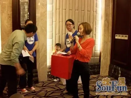 抽奖互动微信怎么弄_微信抽奖互动游戏_微信互动抽奖