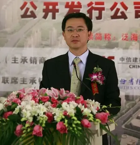 陈家华禁墅令使现有别墅更稀缺品质环境最重要