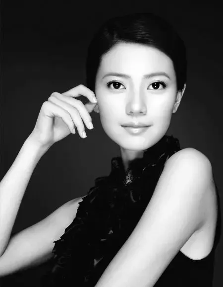 看郑州各盘明星气质!