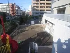 养老机构