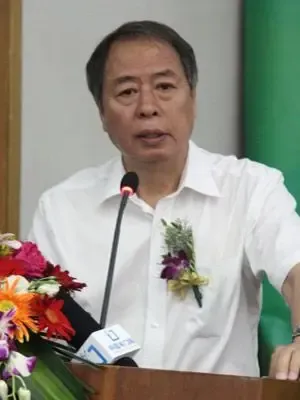 第十二届中国国际门业展览会新闻发布会