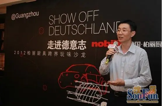 德国厨具排行_德国奢侈品排行榜,西曼帝克SieMatic打造内外兼修的厨房设计
