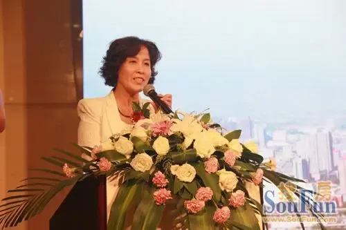 平方米起在线咨询太原电视台台长赵欣在会上,市房管局局长王静恩表示