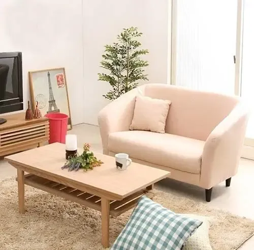 白富美小资大爱的40款家居单品 很唯美很浪漫(图)