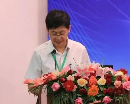 科技部刘玉兰副巡视员发表讲话万通总裁许立宣读承诺书随着保障性住房