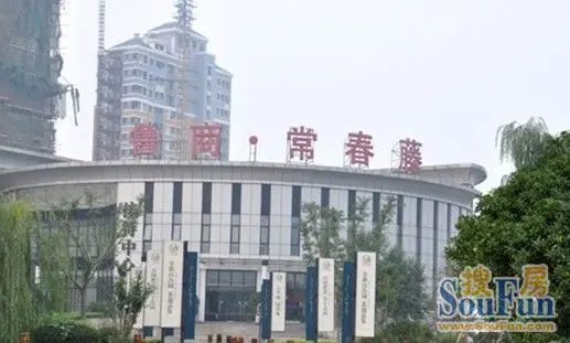 "果然冰纷"鲁商常春藤盛夏水果diy让你清凉一夏
