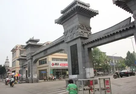 探访开平楼市 刚需带来置业新热潮-唐山新房网-房天下