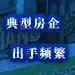 土地早报9月18号