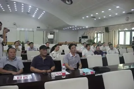 565亩地成功出让 合肥供地潮持续