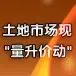 土地早报9月21号
