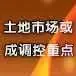 土地早报10月24号