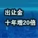 土地早报10月25号