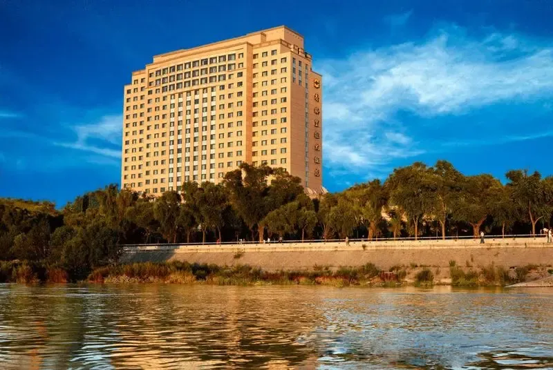 房天下观察探秘富人区寻找哈尔滨的江南style